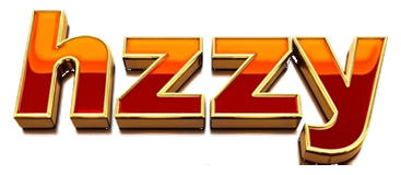 hzzy